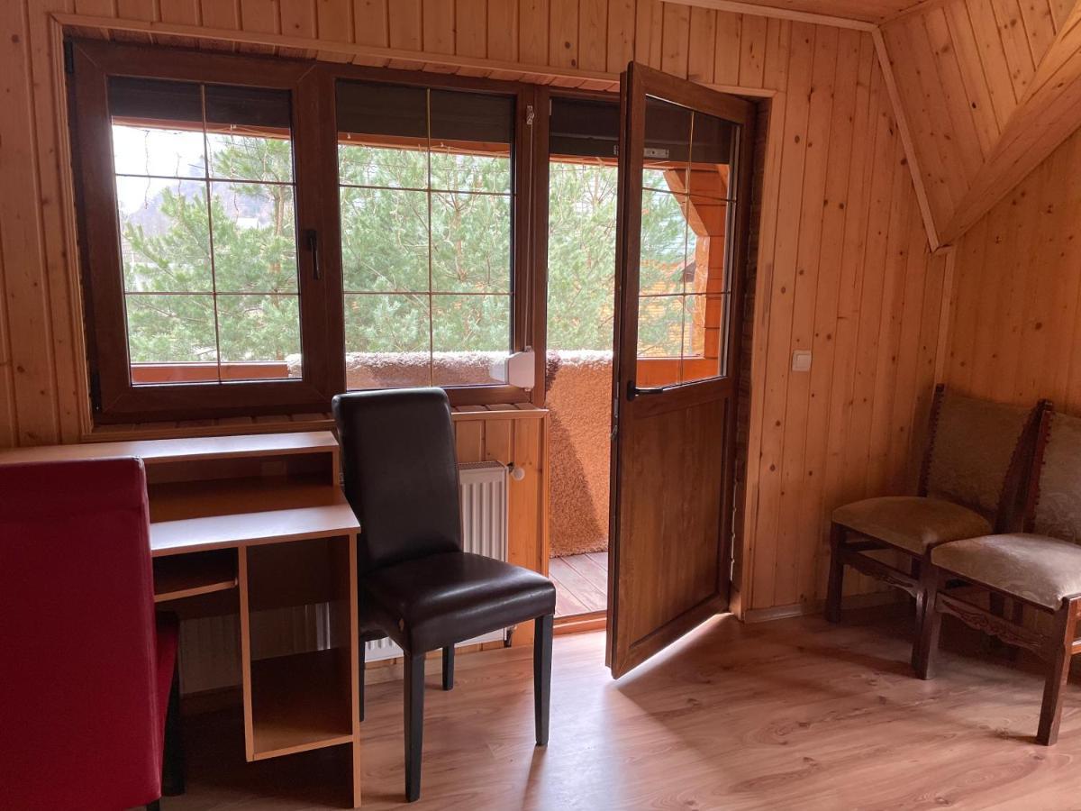 Kvasy 838 Villa Dış mekan fotoğraf